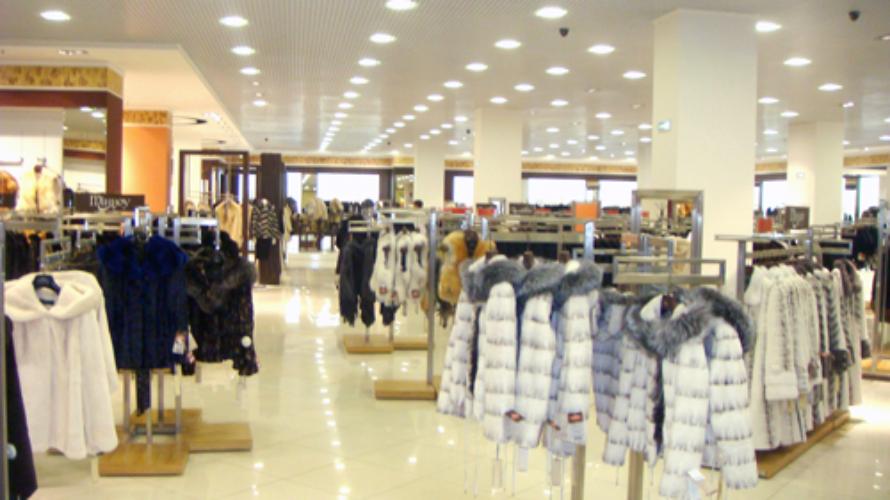 http://nn.skidkimira.ru/images/company/613381a2-d695-42f5-9b4c-3df5b378b7c4.jpg